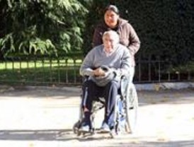 Alcalá celebrará desde el martes la Semana de la Discapacidad