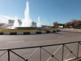 El pleno del Ayuntamietno de Getafe rechaza convertir a 65 trabajadores temporales en fijos