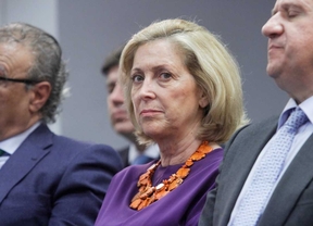 Disminuyen los homicidios, asesinatos y delincuencia en el primer trimestre