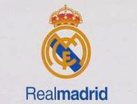 Dos de cada tres ciudadanos simpatizan con algún equipo de fútbol