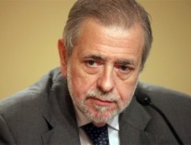 Madrid es la comunidad menos deficitaria