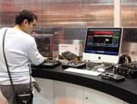 La Vigilancia Tecnológica atrae el interés en el SIMO
