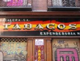 'Si el tabaco es totalmente nocivo, que lo prohíban'