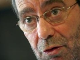 El alcalde de Fuenlabrada justifica la ayuda a Manjón