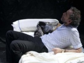 Crítica: 'El montaplatos'