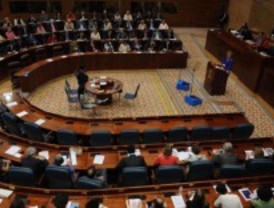 El PSM pide a González explicaciones sobre Gürtel