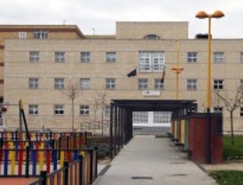 Luz verde para la construcción de un nuevo centro de salud en Getafe