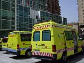 Condena al Sermas por extirpar el pecho a una paciente sin avisarle