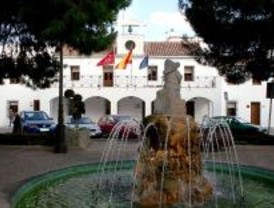 Parla aprueba una moción contra la Violencia de Género