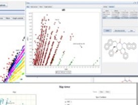 Un Atlas para guiarse en el diseño de fármacos