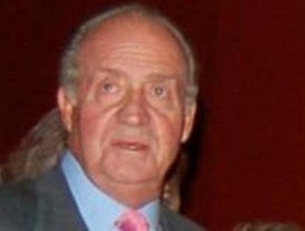 El Rey ensalza el compromiso de España con el olimpismo