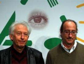 Los Teatros del Canal inician su temporada