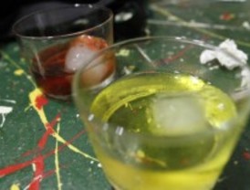 La Policía Local de Alcobendas controla el cierre nocturno de bares de copas y discotecas