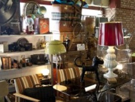 Chamartín 'ama' lo retro