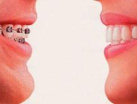 ¿Dónde se puede instalar una clínica odontológica?