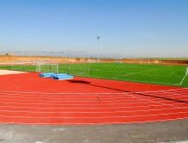 Jornadas sobre seguridad en instalaciones deportivas en los municipios de la región