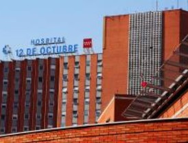 Dos detenidos por maltrato a un bebé de 7 meses