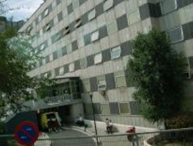 Madrid contará con cuatro unidades de referencia en enfermedades complejas