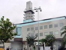 Desestiman la denuncia del PP de Getafe contra la campaña '1.000 días de gestión'