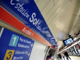 Sol se convierte en 'Galaxy'