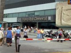 Indemnizan a una joven por una trombosis tras tomar anticonceptivos