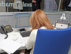Las pymes recibirán 7,4 millones para mejorar la competitividad