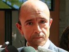 Lamela ordena a Metro la admisión de la mujer con cáncer