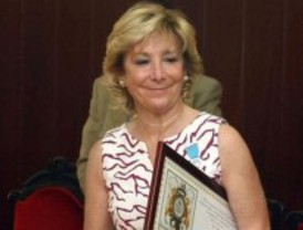 CC OO: 'Los 'profes' no pueden vigilar'