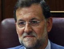 Rajoy sobre el caso Gürtel: 'El PP no mira hacia otro lado y exigirá responsabilidades'
