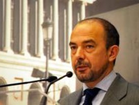 El Ayuntamiento fomenta las buenas prácticas en consumo