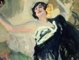 El Prado ofrece entradas anticipadas para la exposición de Sorolla