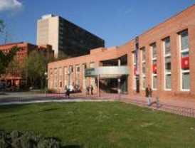 Los titulados universitarios en paro podrán solicitar la matrícula gratuita en másters