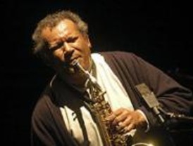 El Festival Internacional de Jazz de Madrid llega a su XXIV edición