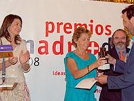 Pablo de Manuel: 'Las plataformas de formación son muy útiles en países en desarrollo'
