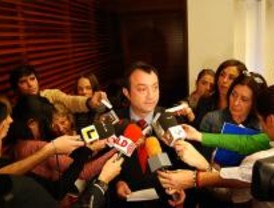 El Ayuntamiento rescindirá la concesión del local
