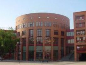 La piscina El Cerro de Coslada se cerró por una bacteria en el agua