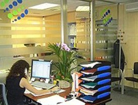 Impacto de los Centros Tecnológicos en empresas