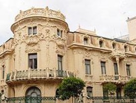 Sesión de cortometrajes en la SGAE por el Día Internacional de la Mujer Trabajadora