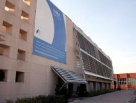 Pozuelo de Alarcón organiza un curso de conducción ecológica