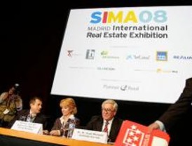 La vivienda pública sustentará 100.000 empleos