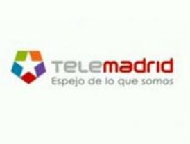 Las televisiones comerciales celebran la posible privatización de Telemadrid