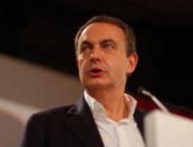 El Gobierno carga contra el 'espectáculo lamentable' del PP en Caja Madrid