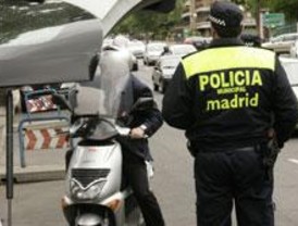 Muere un hombre tiroteado en Santa Eugenia