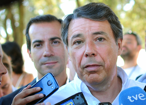 Aprobada la refinanciación de la deuda que ahorrará a la Comunidad más de 100 millones