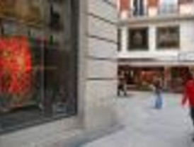 Uno de cada cinco comercios van a ser inspeccionados durante las rebajas