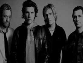 La gira de The Cult llega a La Riviera