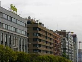 Una guía informa sobre las ayudas para rehabilitar viviendas en Madrid