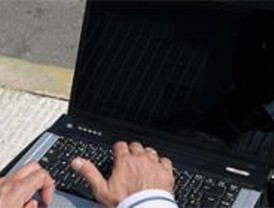 Escuela virtual gratuita de internet para los vecinos de 41 municipios