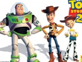 Buzz y Woody llegan a Parla el fin de semana