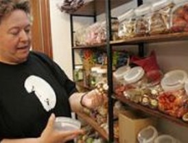 Raíces emprendedoras